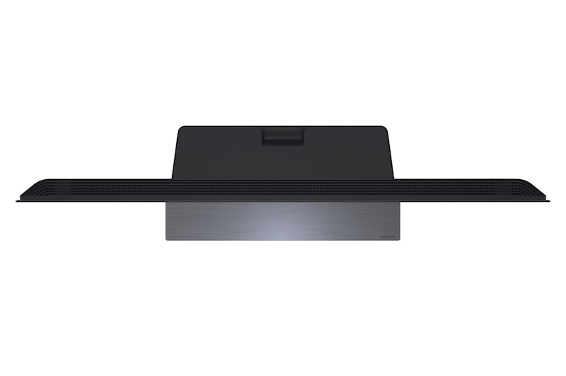 Dettaglio TV OLED48C66LB 2026